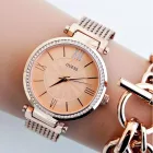 Guess női óra karóra W0638L4 /kamparj