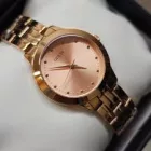 Guess női óra karóra W0989L3 /kamparj