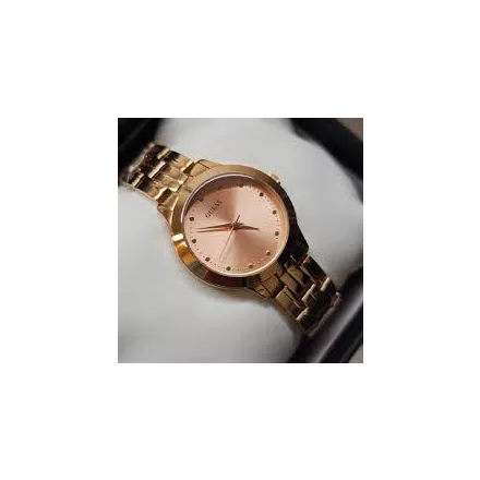 Guess női óra karóra W0989L3 /kamparj