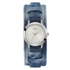 Guess női óra karóra W1151L3 /kamparj