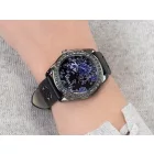 Guess női óra karóra W1277L1 /kamparj