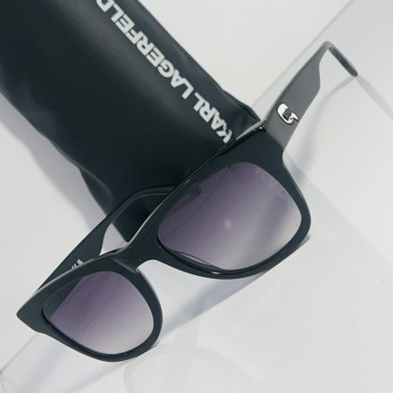 Karl Lagerfeld Unisex férfi női napszemüveg KL6006S 1 /kampavrx várható érkezés:05.05