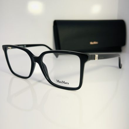 MaxMara női Szemüvegkeret MM5022 1 /kampavrx várható érkezés:05.15