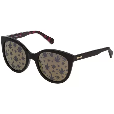 POLICE női  napszemüveg SPL408E 6XKL /kampbl