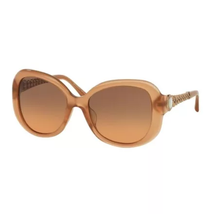 CHOPARD női  napszemüveg SCH258 849K /kampbl