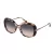 CHOPARD női  napszemüveg SCH314S 0ALD /kampbl