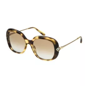CHOPARD női  napszemüveg SCH314S 0ALE /kampbl