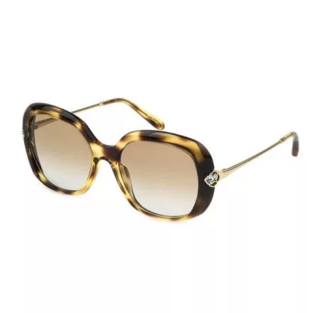 CHOPARD női  napszemüveg SCH314S 0ALE /kampbl