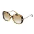 CHOPARD női  napszemüveg SCH314S 0ALE /kampbl