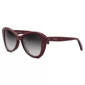 CELINE női  napszemüveg CL40270U 5569B /kampbl