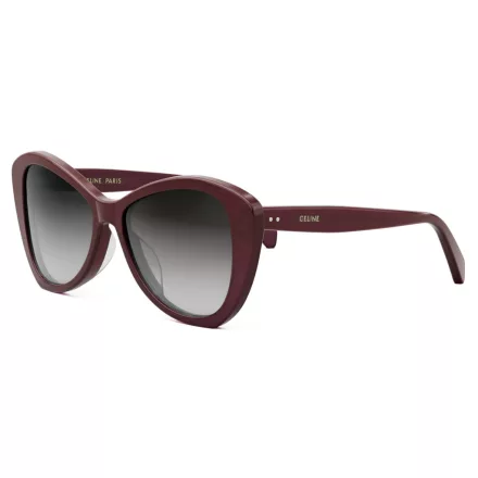 CELINE női  napszemüveg CL40270U 5569B /kampbl