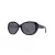 TED BAKER női  napszemüveg TB1290 001 58 /kampbl