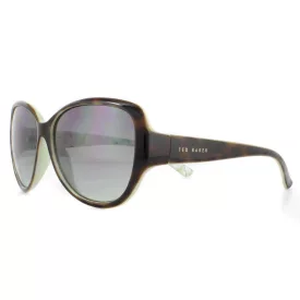 TED BAKER női  napszemüveg TB1394 112 59 /kampbl