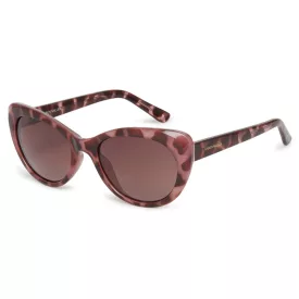 KAREN MILLEN női  napszemüveg KM5024 223 54 /kampbl