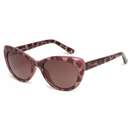 KAREN MILLEN női  napszemüveg KM5024 223 54 /kampbl