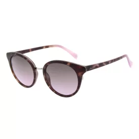 JOULES női  napszemüveg JS7069 223 52 /kampbl