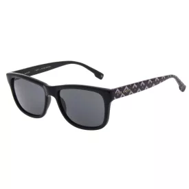 TED BAKER férfi  napszemüveg TB1455 011 54 /kampbl