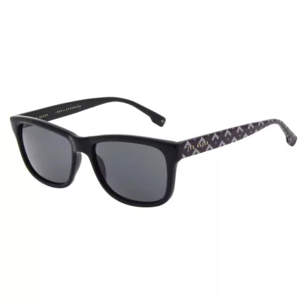 TED BAKER férfi  napszemüveg TB1455 011 54 /kampbl