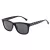 TED BAKER férfi  napszemüveg TB1455 011 54 /kampbl