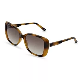 TED BAKER női  napszemüveg T1640 136 57 /kampbl