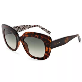 TED BAKER női  napszemüveg TB1675 114 /kampbl