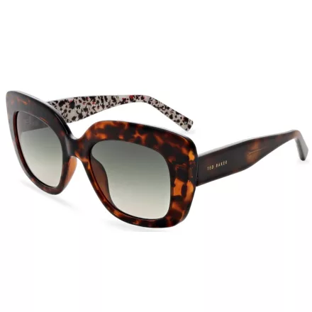 TED BAKER női  napszemüveg TB1675 114 /kampbl