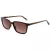 TED BAKER férfi  napszemüveg TB1529 249 /kampbl