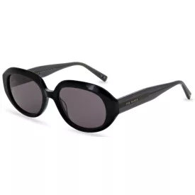 TED BAKER női  napszemüveg TB1689 001 /kampbl