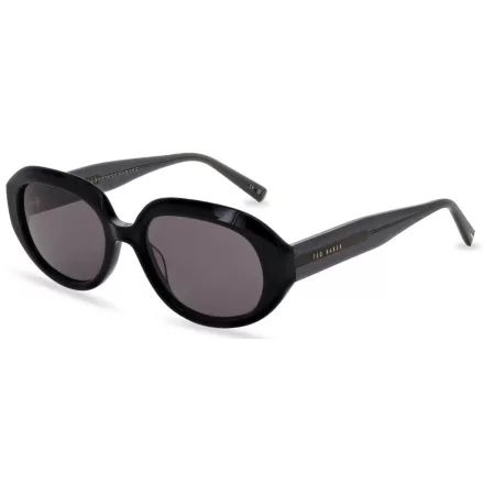 TED BAKER női  napszemüveg TB1689 001 /kampbl