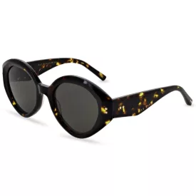 TED BAKER női  napszemüveg TB1698 188 /kampbl