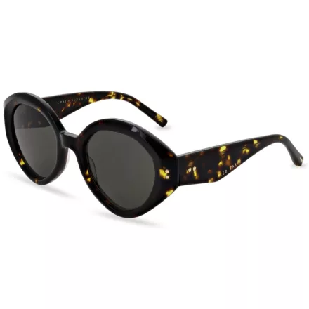 TED BAKER női  napszemüveg TB1698 188 /kampbl