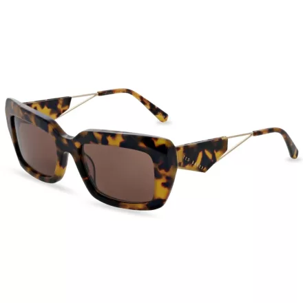 TED BAKER női  napszemüveg TB1699 167 /kampbl