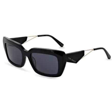 TED BAKER női  napszemüveg TB1699 001 /kampbl