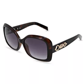 KAREN MILLEN női  napszemüveg KM5053 103 57 /kampbl