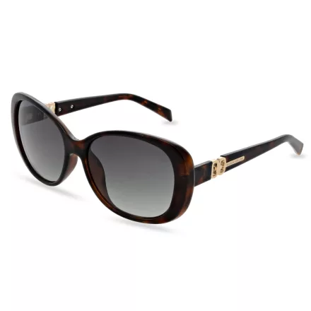 KAREN MILLEN női  napszemüveg KM5054 100 57 /kampbl