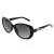 KAREN MILLEN női  napszemüveg KM5054 100 57 /kampbl