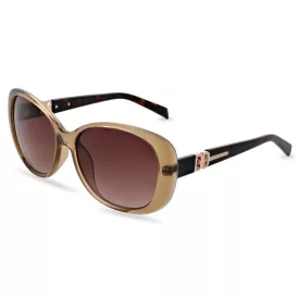 KAREN MILLEN női  napszemüveg KM5054 101 57 /kampbl