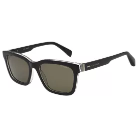 TED BAKER férfi  napszemüveg TB1722 001 /kampbl