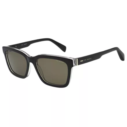 TED BAKER férfi  napszemüveg TB1722 001 /kampbl