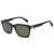 TED BAKER férfi  napszemüveg TB1722 001 /kampbl