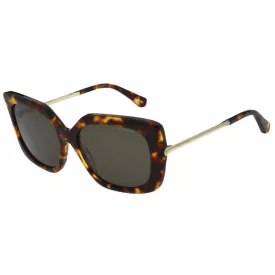 TED BAKER női  napszemüveg TB1732 188 /kampbl