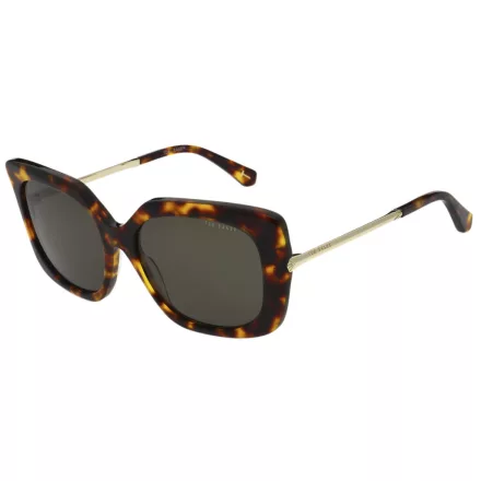 TED BAKER női  napszemüveg TB1732 188 /kampbl