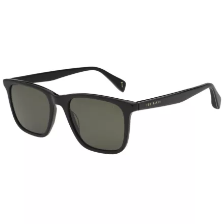 TED BAKER férfi  napszemüveg TB1724 001 /kampbl