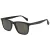 TED BAKER férfi  napszemüveg TB1724 001 /kampbl