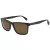 TED BAKER férfi  napszemüveg TB1728 001 /kampbl