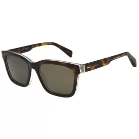 TED BAKER férfi  napszemüveg TB1722 101 /kampbl