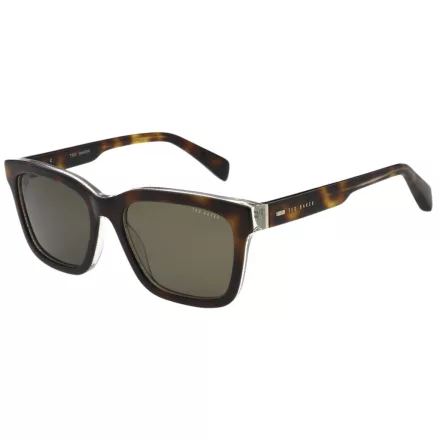 TED BAKER férfi  napszemüveg TB1722 101 /kampbl