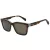 TED BAKER férfi  napszemüveg TB1722 101 /kampbl