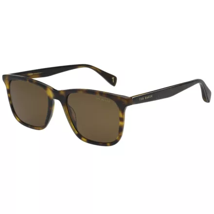 TED BAKER férfi  napszemüveg TB1724 104 /kampbl