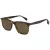 TED BAKER férfi  napszemüveg TB1724 104 /kampbl